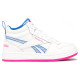 Reebok Royal Prime MID 2.0